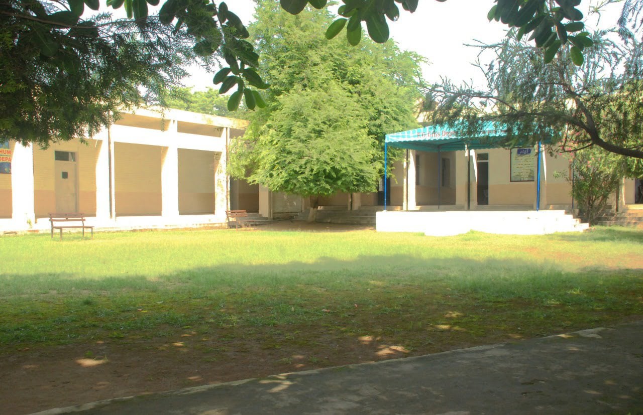 Description of Photo 2