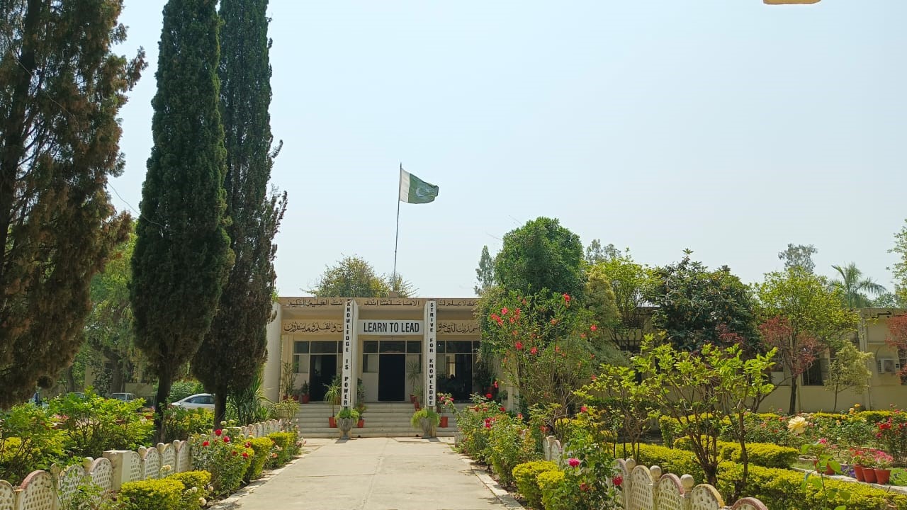 Description of Photo 2