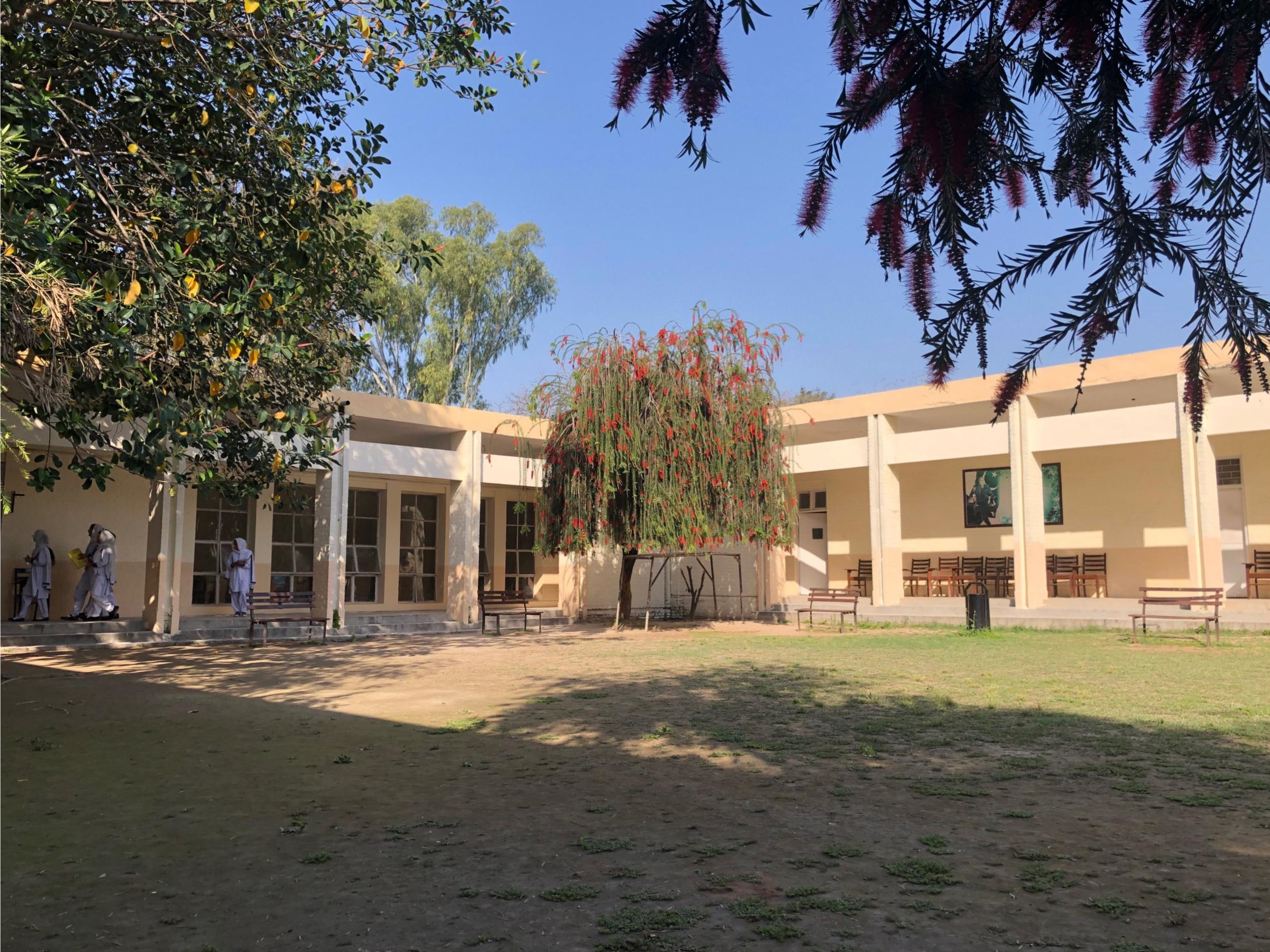 Description of Photo 2