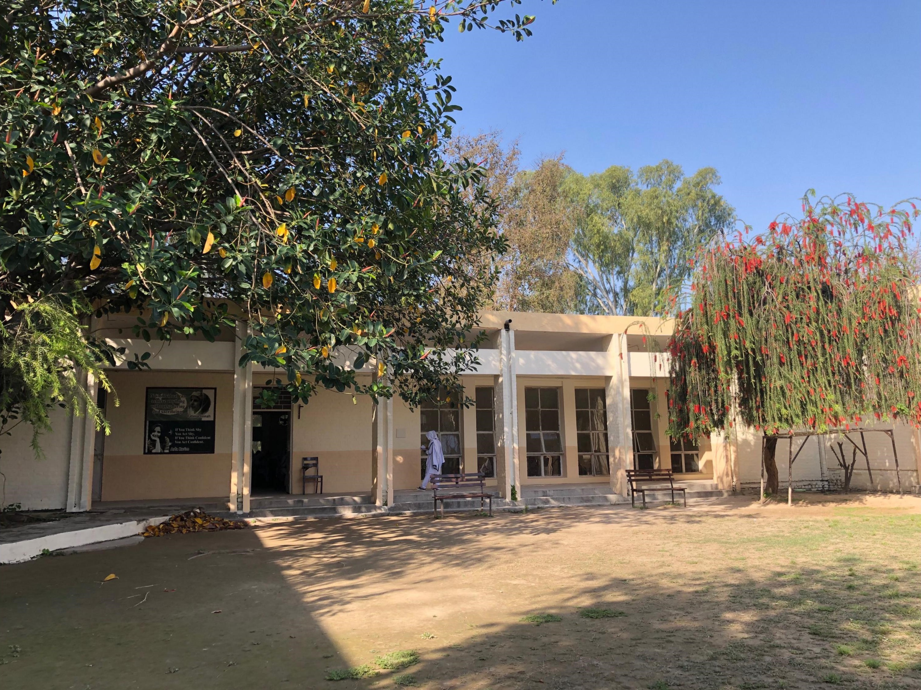 Description of Photo 2