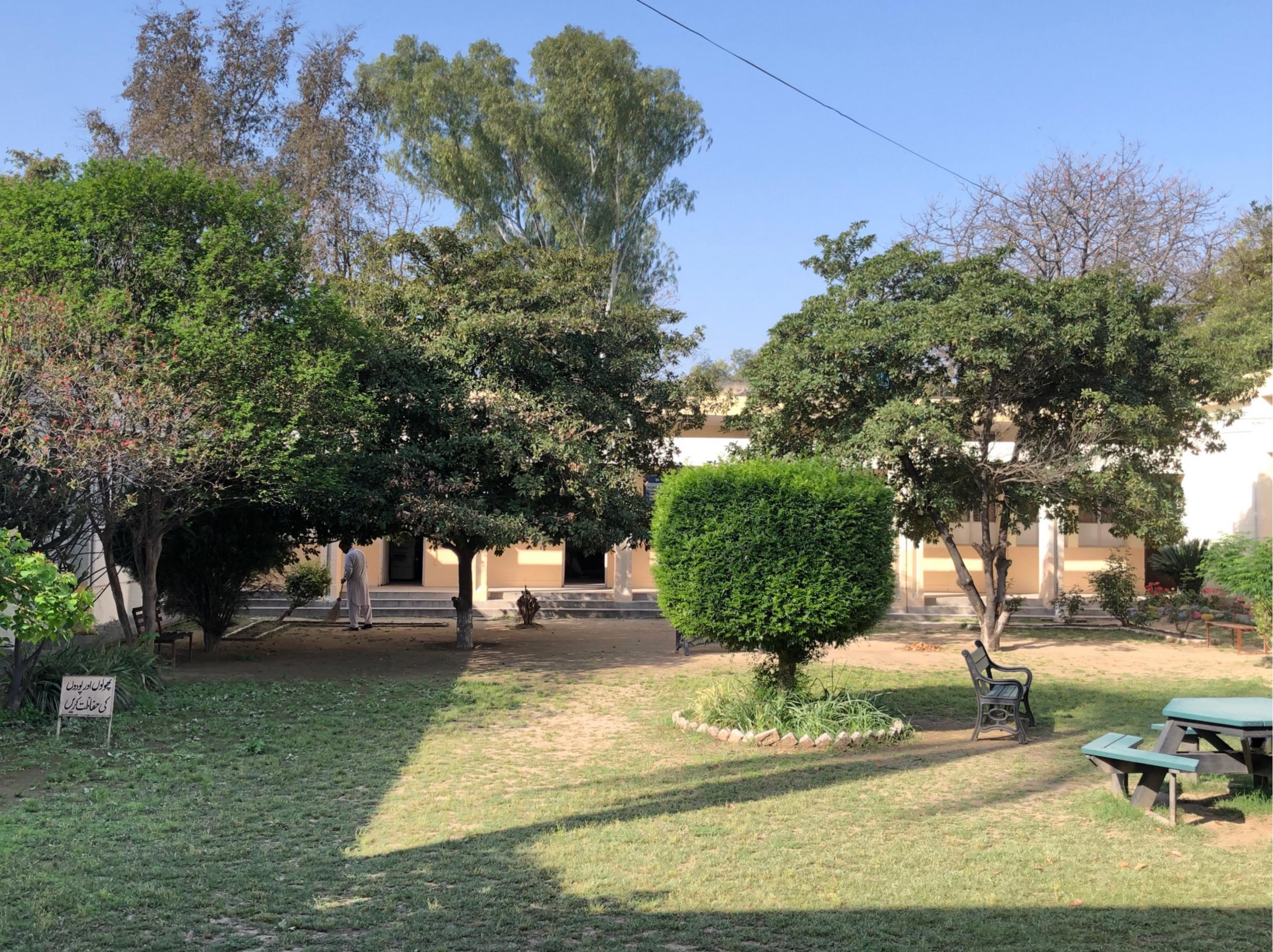 Description of Photo 2